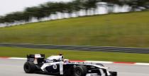 Williams Williams