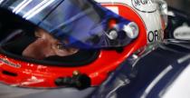 Williams Williams