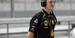 James Allison