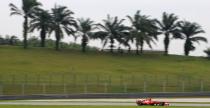 Ferrari Ferrari