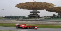 Ferrari Ferrari