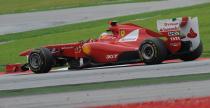 Ferrari Ferrari