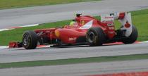 Ferrari Ferrari