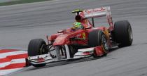 Ferrari Ferrari