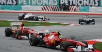 Ferrari Ferrari