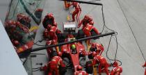 Ferrari Ferrari