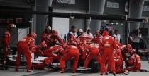 Ferrari Ferrari
