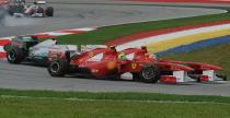 Ferrari Ferrari