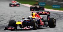 Red Bull Red Bull