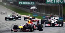 Red Bull Red Bull