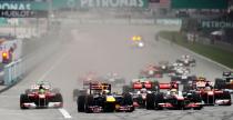 Red Bull Red Bull