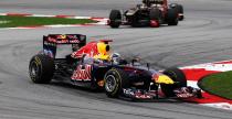 Red Bull Red Bull