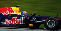 Red Bull Red Bull