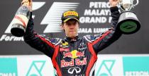 Red Bull Red Bull