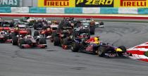 Red Bull Red Bull