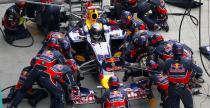 Red Bull Red Bull