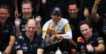 Red Bull Red Bull