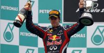 Red Bull Red Bull