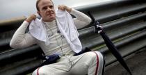 Williams Williams