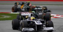 Williams Williams