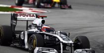 Williams Williams