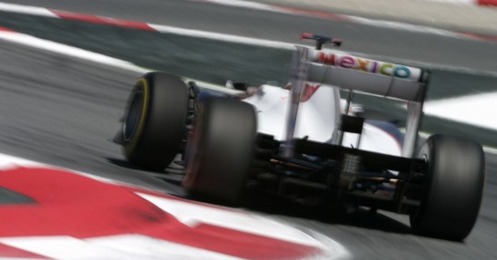 Sauber