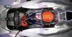 Michael Schumacher