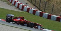 Ferrari Ferrari