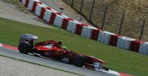 Ferrari Ferrari