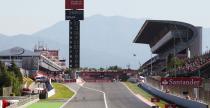 Force India Force India