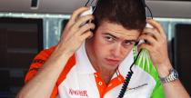 Force India Force India