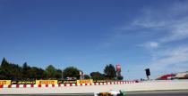 Force India Force India