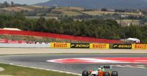 Force India Force India