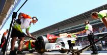 Force India Force India