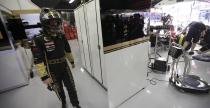 Lotus Renault GP Lotus Renault GP