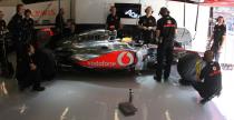 McLaren McLaren