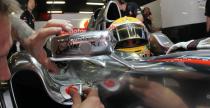 McLaren McLaren