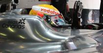 McLaren McLaren