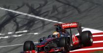 McLaren McLaren