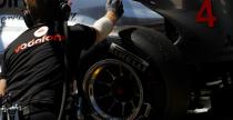 Pirelli Pirelli