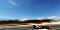 Red Bull Red Bull
