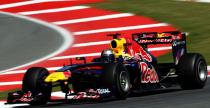 Red Bull Red Bull