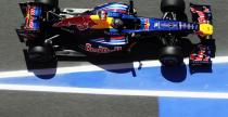Red Bull Red Bull
