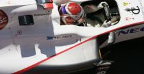 Sauber Sauber