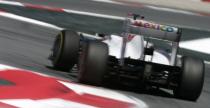Sauber Sauber