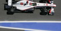 Sauber Sauber