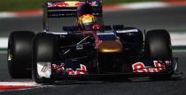 Toro Rosso