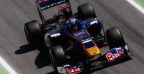 Toro Rosso Toro Rosso