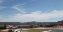 Williams Williams