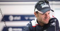 Williams Williams